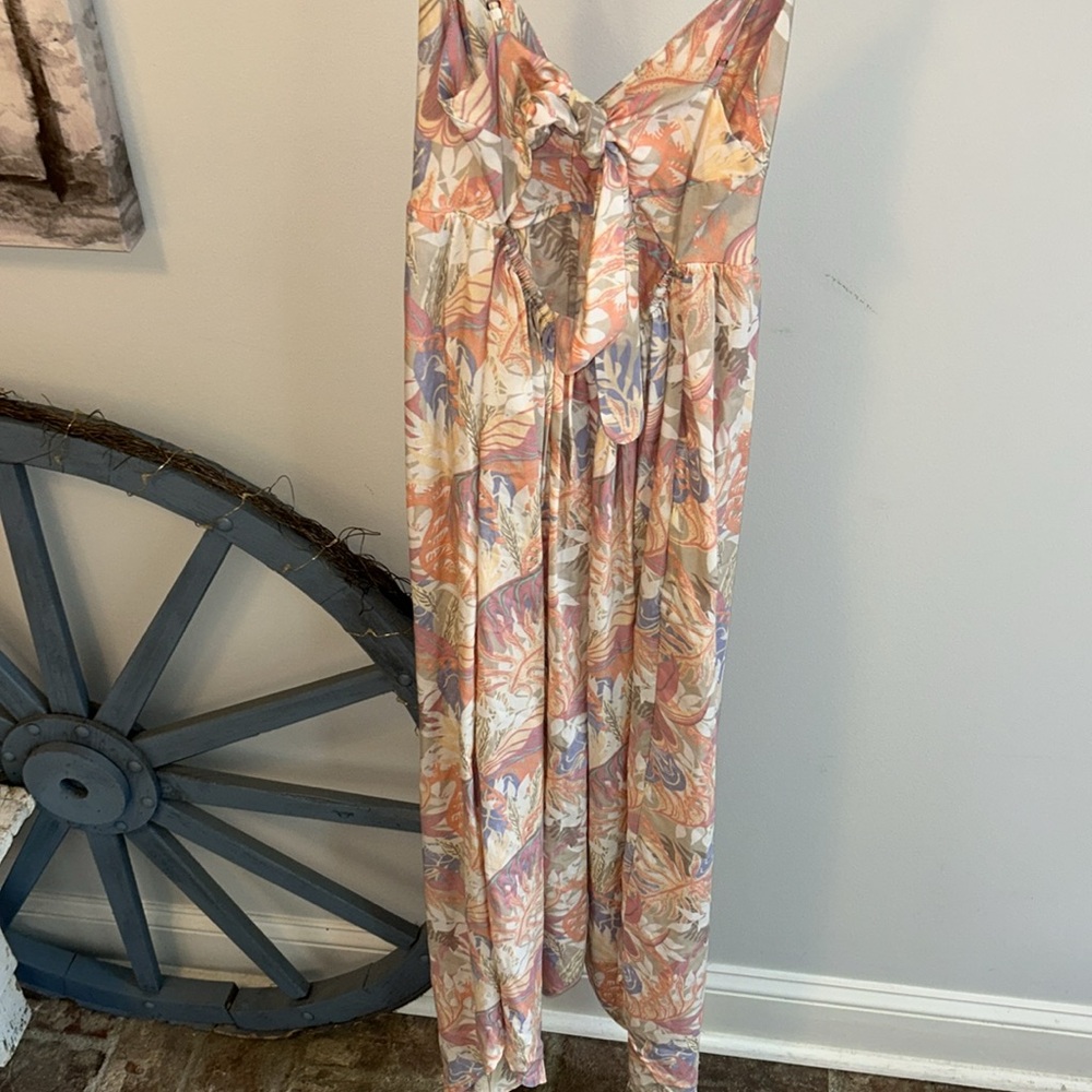 ⭐️NWT Patagonia Lost Wildflower Jumper⭐️ - Picture 3 of 9